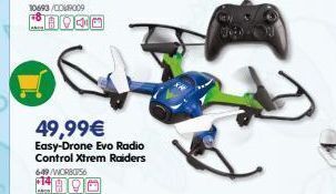 Don Dino Radio oferta