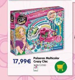 Don Dino Pulseras oferta