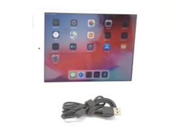 Cash Converters Ipad apple ipad mini retina (wi-fi) (a1489) 16gb oferta