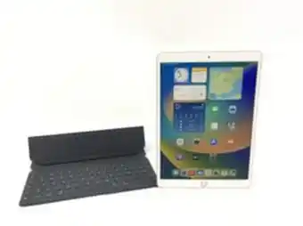Cash Converters Ipad apple ipad air (3 generacion) (wi-fi) (a2152) 64gb oferta