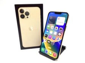 Cash Converters Apple iphone 13 pro max 128gb oferta