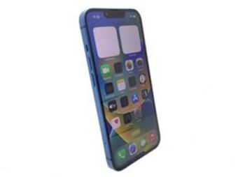 Cash Converters Apple iphone 13 128gb oferta