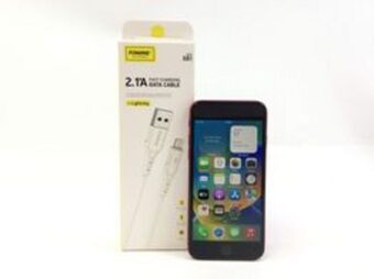 Cash Converters Apple iphone 8 64gb oferta