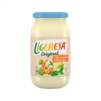 Plenus Supermercados Salsa fina fco. 425ml oferta