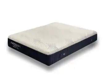 Mi Colchón Colchón nessen sport one oferta