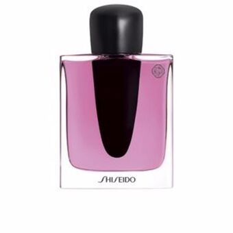 Ginza perfume para mujer