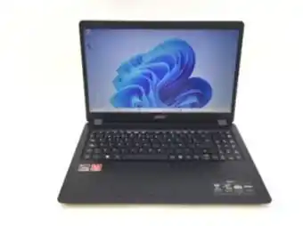Cash Converters Pc portatil acer aspire a315-42 oferta