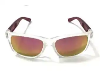 Cash Converters Gafas de sol caballero/unisex quechua mh 140 oferta
