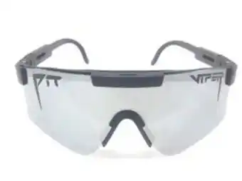 Cash Converters Gafas de sol caballero/unisex pit viper oferta