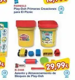 40 aro doh 29,99€