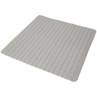 Action Alfombra de baño antideslizante oferta