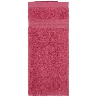 Action Toalla para invitados capetown oferta