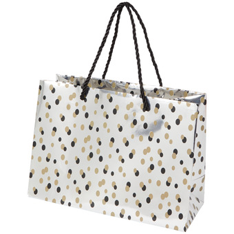 Action Bolsa de regalo oferta