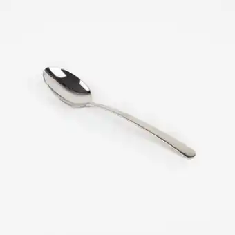 Cuchara de nova zwilling henckels