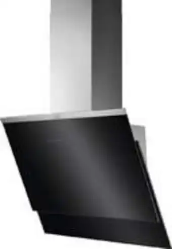Mi electro Campana decorativa aeg dve5671hg negra60cm, 700m3/h, 54db, 3 potencias + turbo, hob2hood60cm, 700m3/h, 54db, 3 potencias + tu oferta