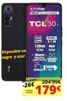 Dynos Informática Vino oferta