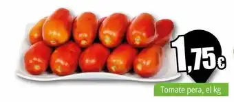 Unide Market Tomate pera oferta