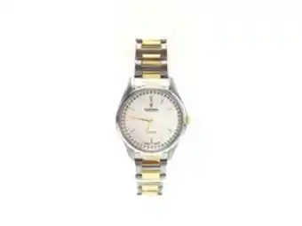 Cash Converters Reloj pulsera caballero festina f20619 oferta