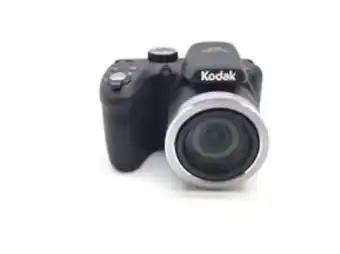 Cash Converters Camara digital bridge kodak pixpro az401 oferta
