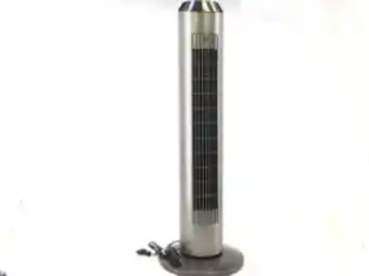 Cash Converters Ventilador cecotec energysilence 8190 skyline oferta