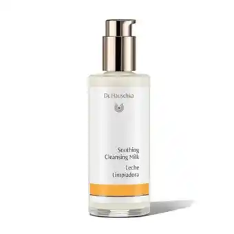 Druni Leche facial limpiadora oferta