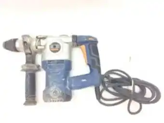 Cash Converters Martillo electrico dexter z1c-hw 3218sep oferta
