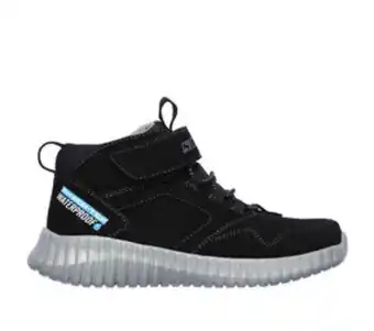 Skechers Elite flex - hydrox oferta