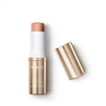 KIKO MILANO Beauty essentials glowy face & body highlighter oferta