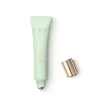 Beauty essentials recharge & refresh eye contour
