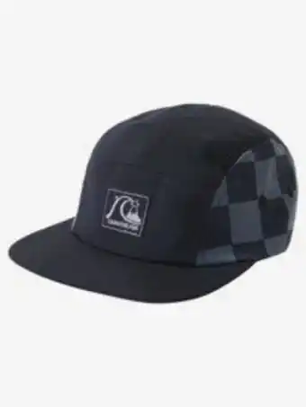 Original camper 2022 ‑ gorra para hombre