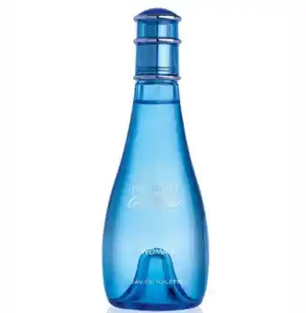 Druni Cool water woman oferta