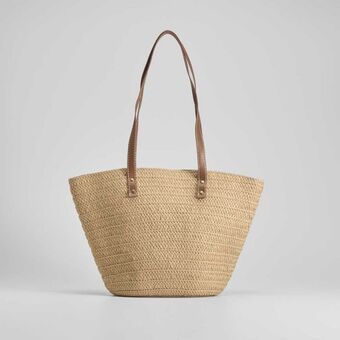 Merkal Capazo natural senda road oferta