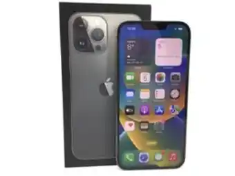 Cash Converters Apple iphone 13 pro max 1tb oferta