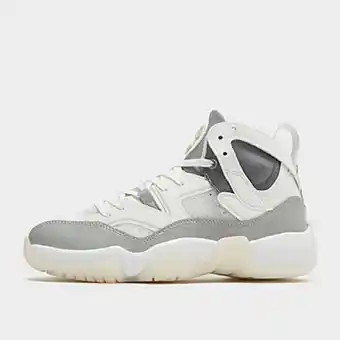 JD Sports Jordan jumpman two trey para mujer oferta