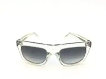 Cash Converters Gafas de sol caballero/unisex marc jacobs mmj 360/s oferta