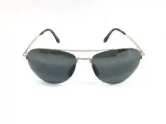 Cash Converters Gafas de sol caballero/unisex maui jim mj-210-17 oferta