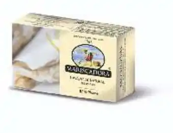 FROIZ Navajas mariscadora natural 8/10 63 g oferta