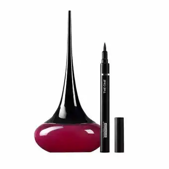 Oriflame Love potion sensual ruby edp & to e oferta