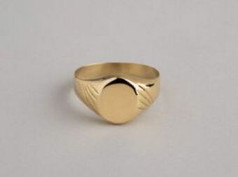 Cash Converters Sello oro 18k oferta