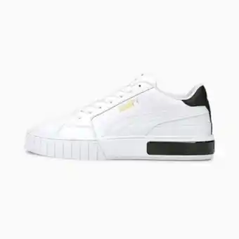 Puma Zapatillas cali star para mujer oferta