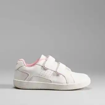 Deportiva básica tenis utwo