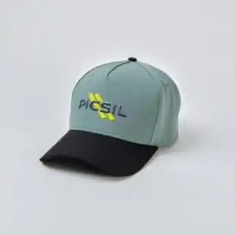 Decathlon Picsil urban cap oferta