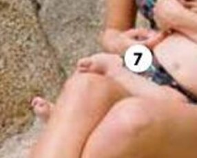 Alcampo Bóxer oferta