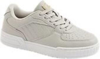 Deichmann Sneaker oferta