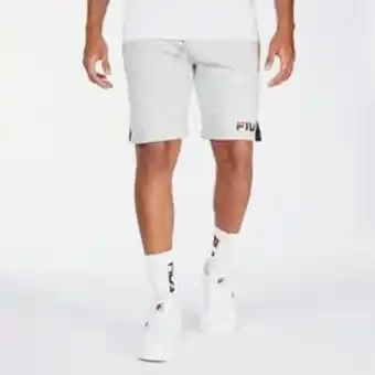 Sprinter Fila doby oferta