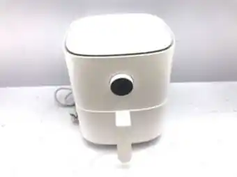 Cash Converters Freidora xiaomi mi smart air fryer oferta