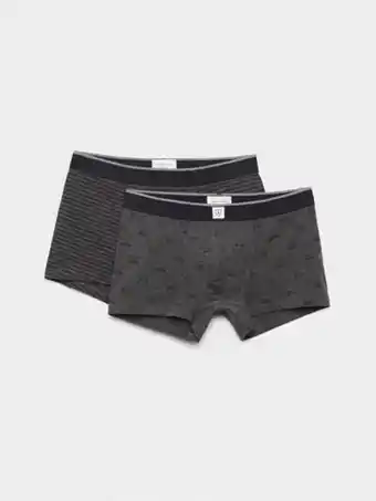 Álvaro Moreno Boxer cars gris oferta