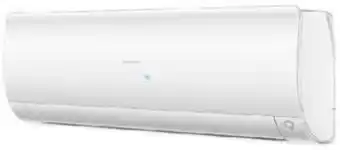 Mi electro Aire acondicionado haier flexi plusa+++/a++, 2236frig./2752cal, wifi, modo sueño, uvc, 16dba+++/a++, 2236frig./2752cal, wifi, oferta