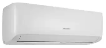 Pascual Martí Aire acondicionado hisense ca35yr03 brissaa++a/+, 2924frig. 2322kcal, inverter, 19db, wifientrega e instalaciã³n instalaciã³n oferta