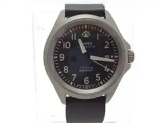 Cash Converters Reloj pulsera caballero timex expedition north oferta